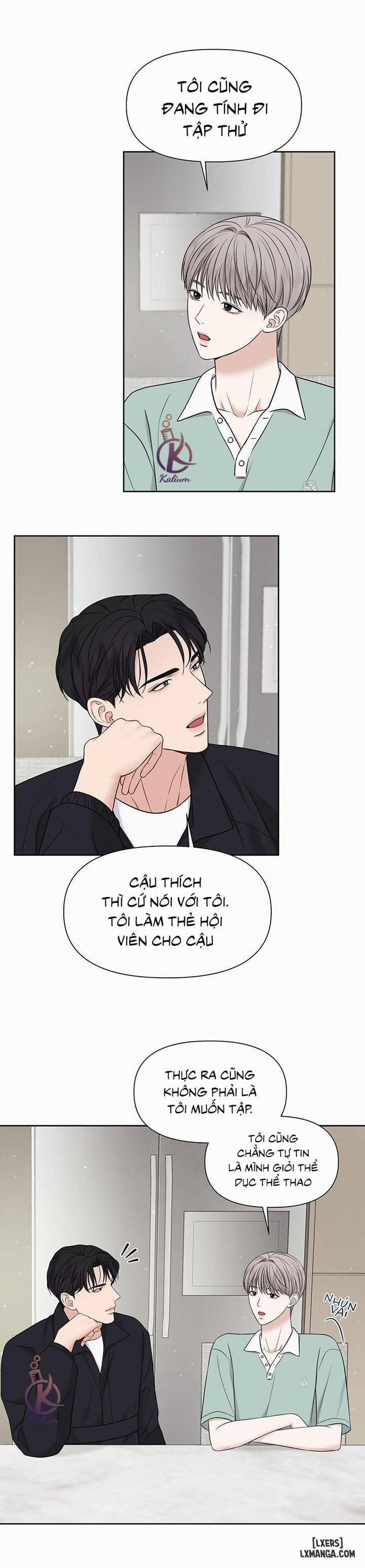 MacGuffin - Chất xúc tác 14 trang 12