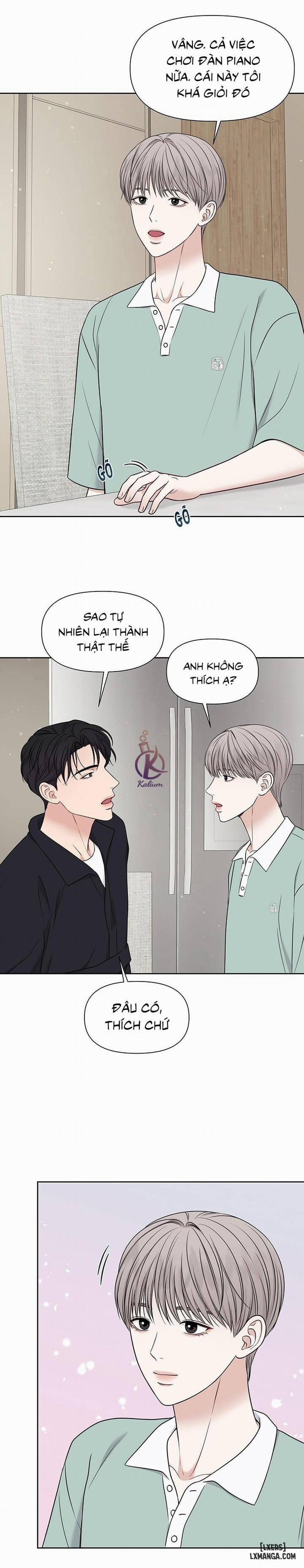 MacGuffin - Chất xúc tác 14 trang 16