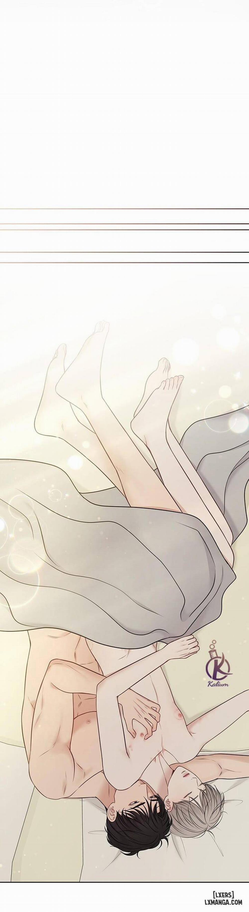 MacGuffin - Chất xúc tác 14 trang 18