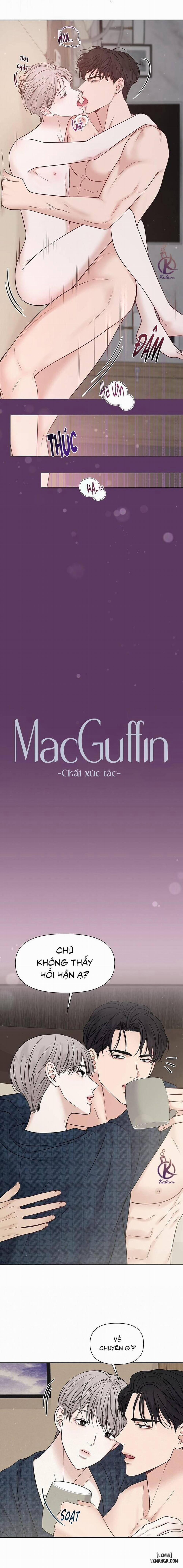 MacGuffin - Chất xúc tác 14 trang 2