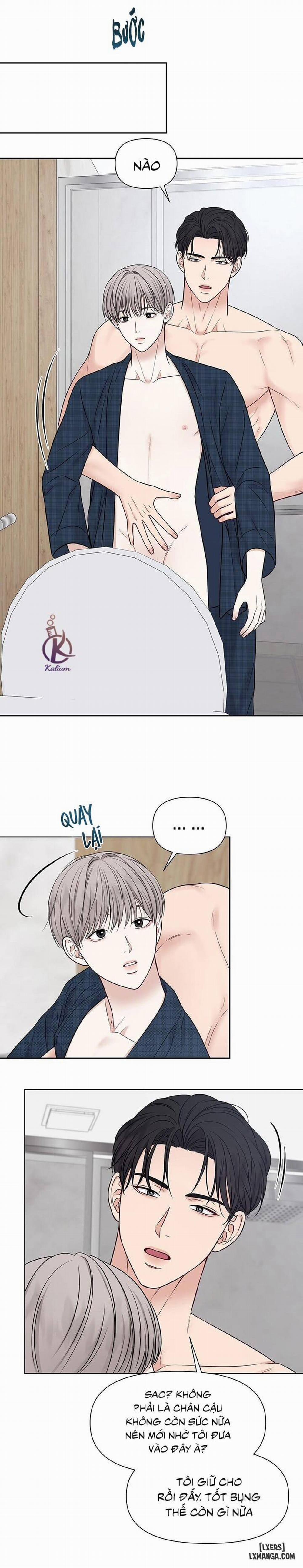 MacGuffin - Chất xúc tác 14 trang 6