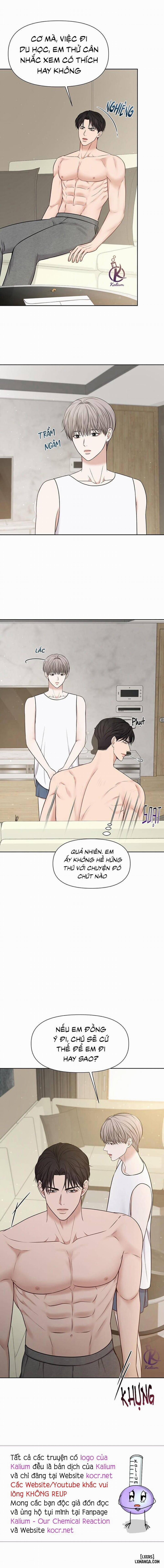 MacGuffin - Chất xúc tác 15 trang 13