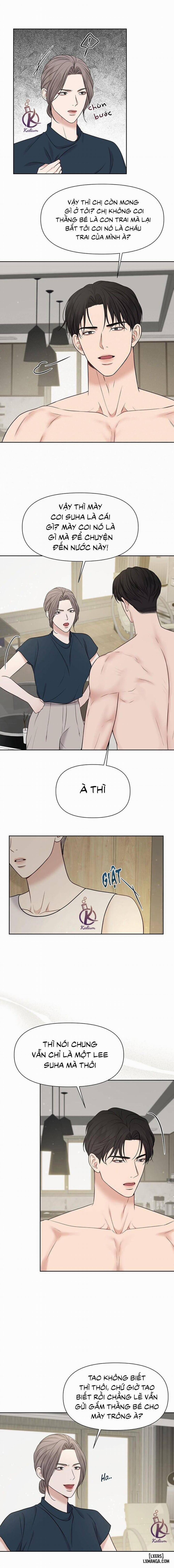 MacGuffin - Chất xúc tác 15 trang 8