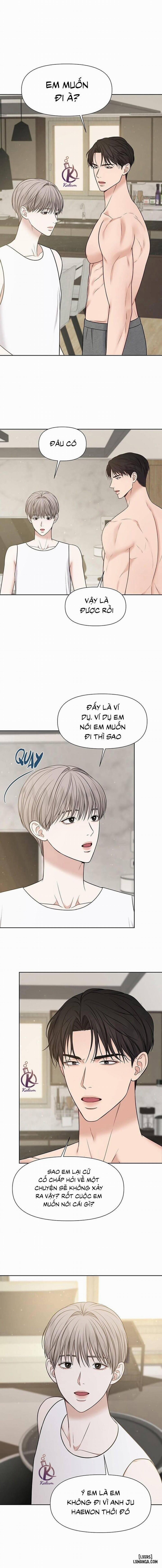 MacGuffin - Chất xúc tác 16 trang 0