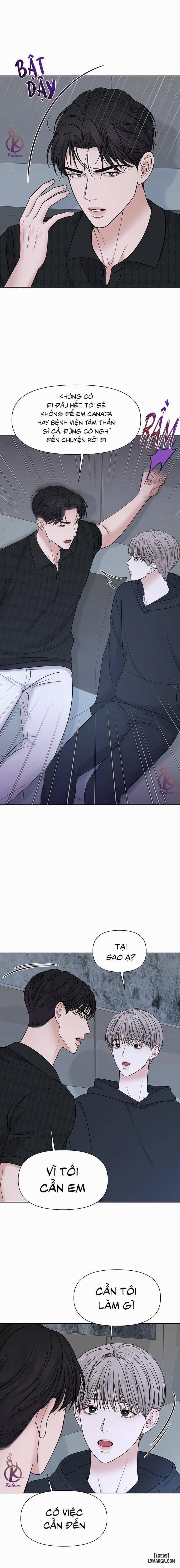 MacGuffin - Chất xúc tác 16 trang 14