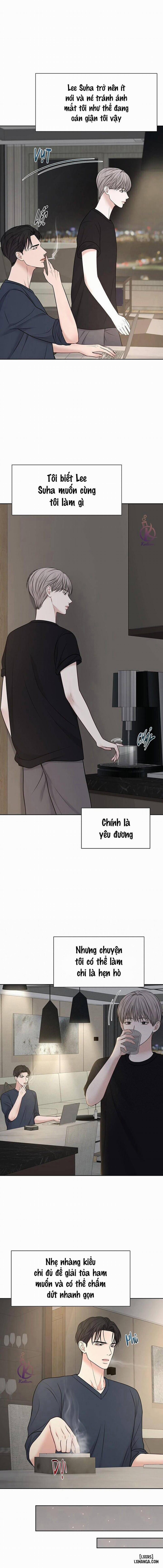 MacGuffin - Chất xúc tác 16 trang 3