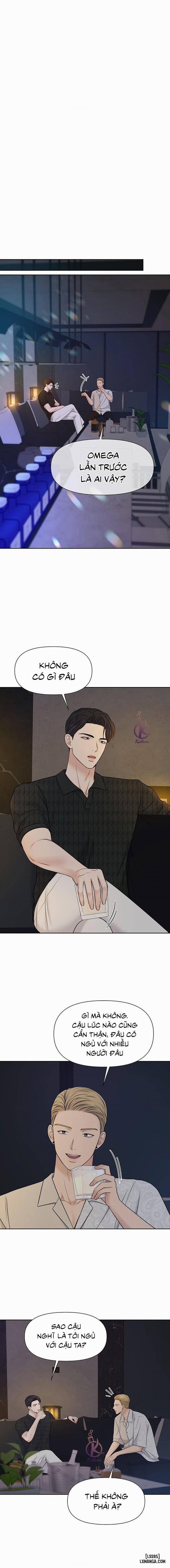 MacGuffin - Chất xúc tác 16 trang 4