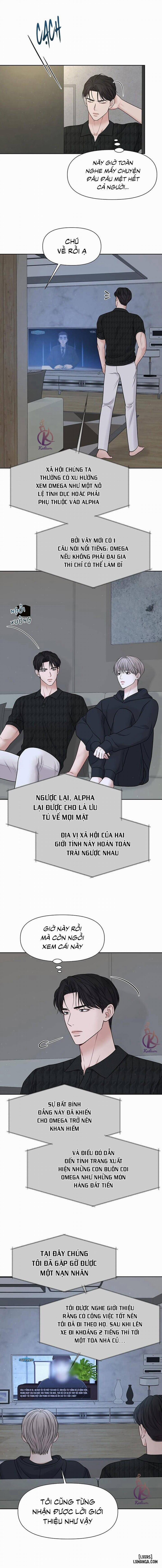 MacGuffin - Chất xúc tác 16 trang 8