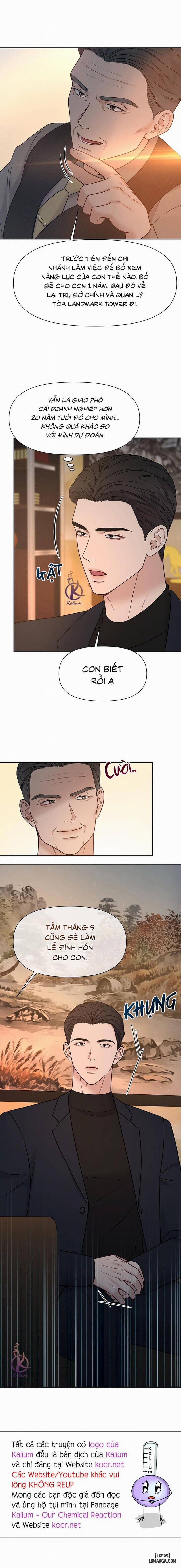 MacGuffin - Chất xúc tác 17 trang 14