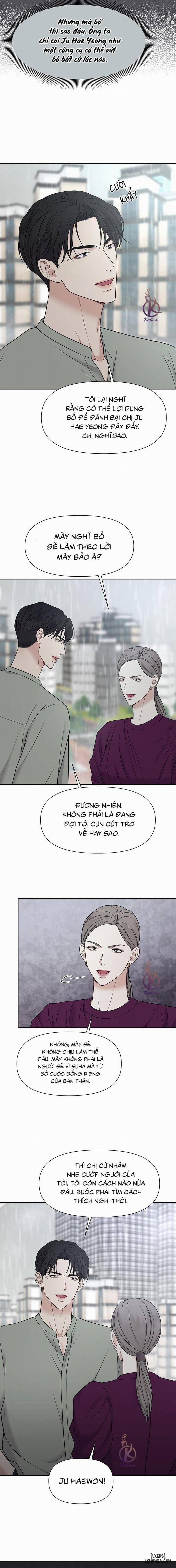 MacGuffin - Chất xúc tác 17 trang 5