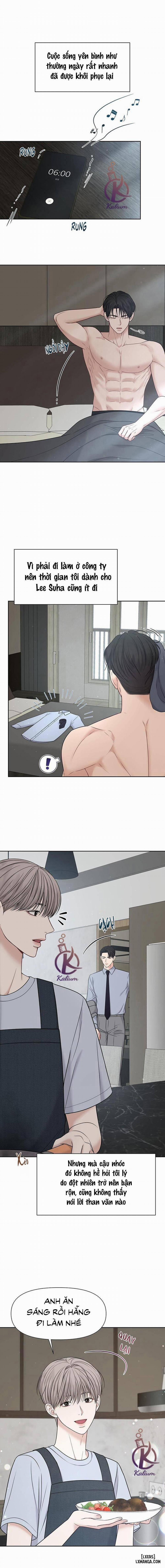 MacGuffin - Chất xúc tác 19 trang 0