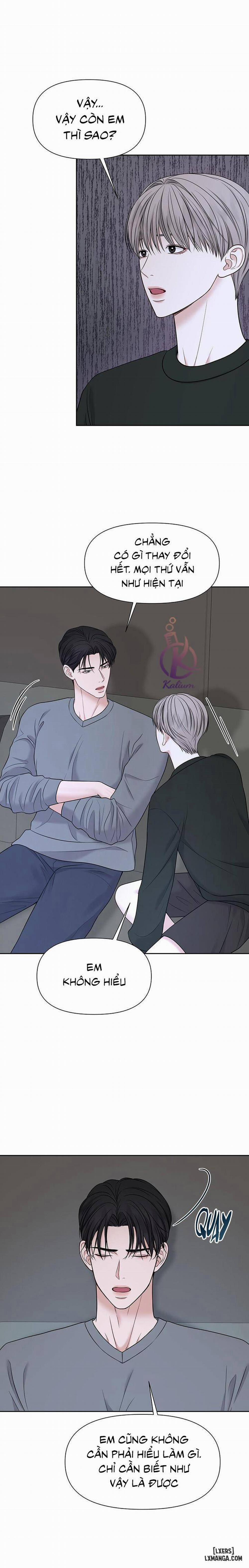 MacGuffin - Chất xúc tác 19 trang 11