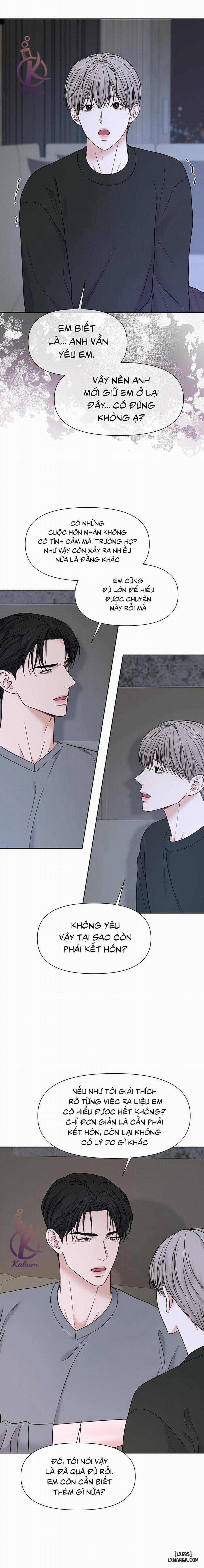 MacGuffin - Chất xúc tác 19 trang 12