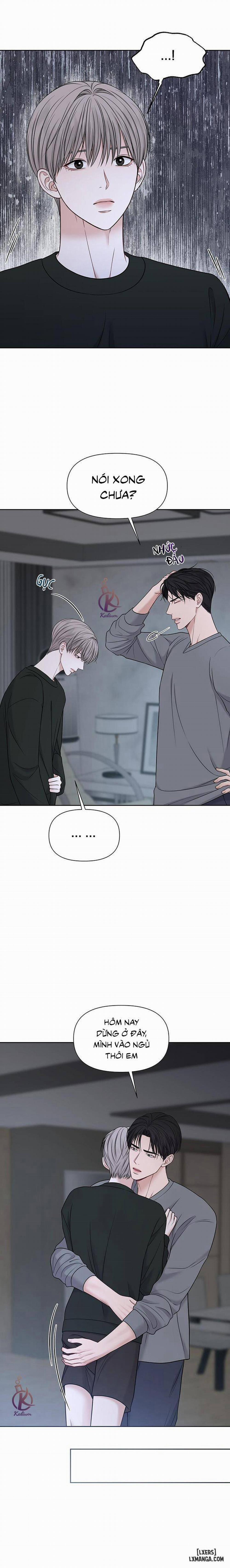 MacGuffin - Chất xúc tác 19 trang 16