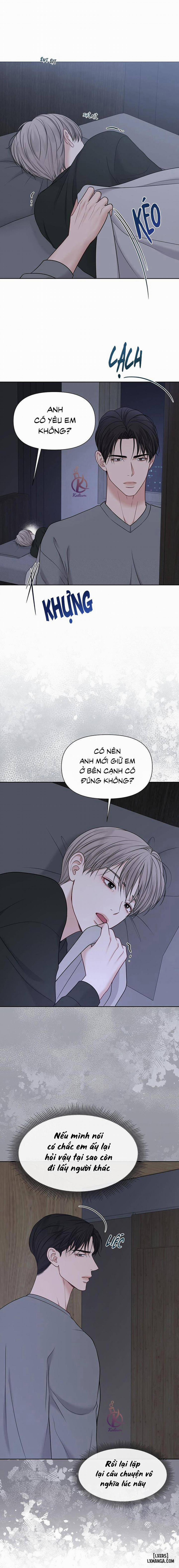 MacGuffin - Chất xúc tác 19 trang 17