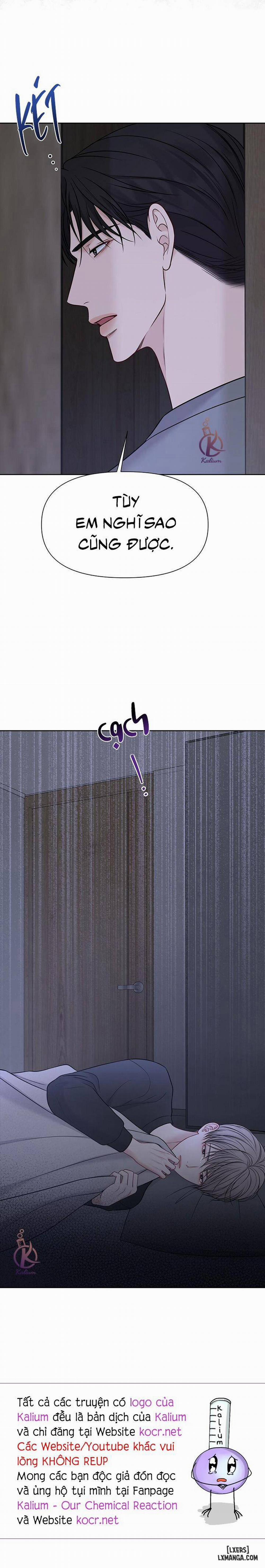 MacGuffin - Chất xúc tác 19 trang 18