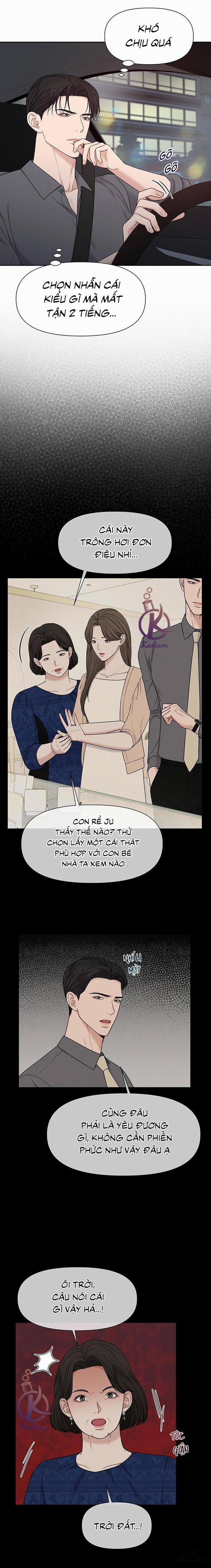 MacGuffin - Chất xúc tác 19 trang 3