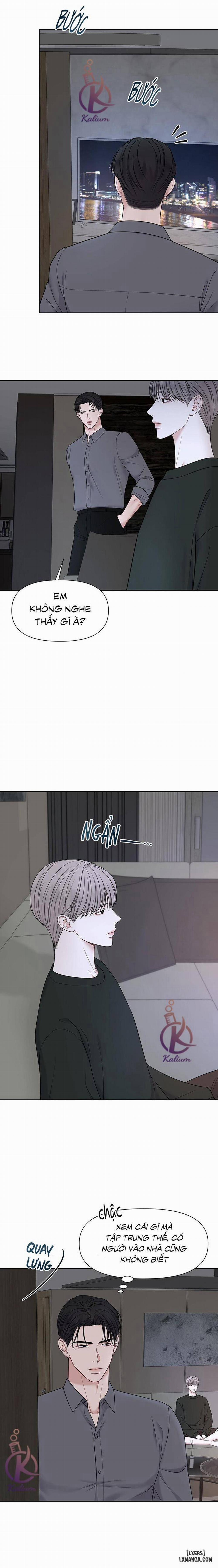 MacGuffin - Chất xúc tác 19 trang 5