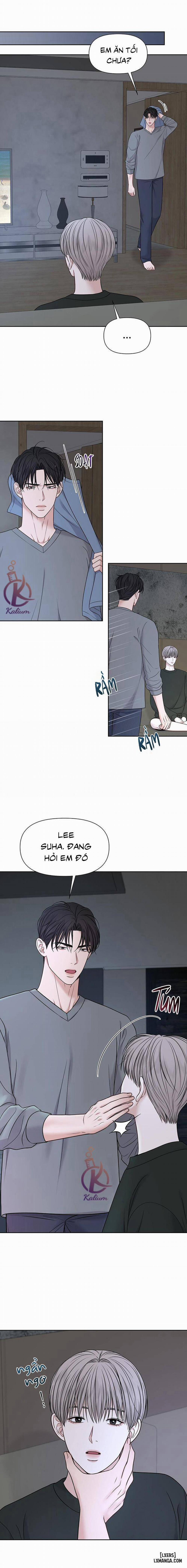 MacGuffin - Chất xúc tác 19 trang 6