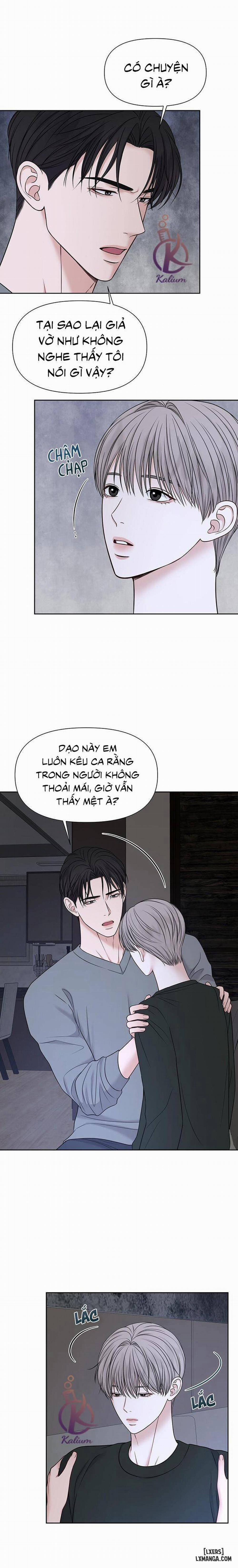 MacGuffin - Chất xúc tác 19 trang 7