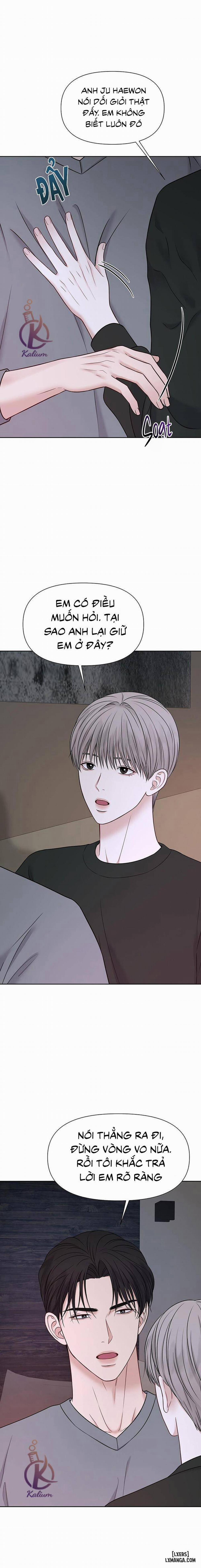 MacGuffin - Chất xúc tác 19 trang 9