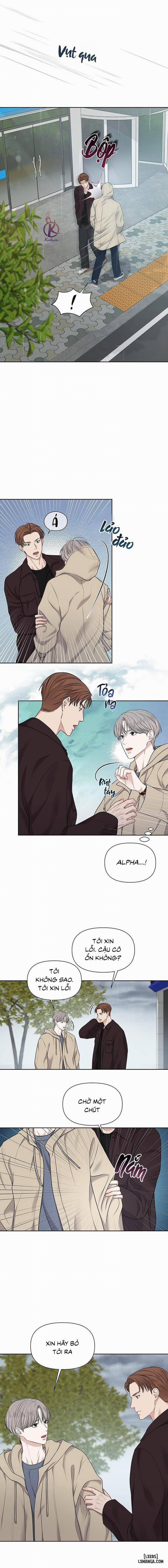 MacGuffin - Chất xúc tác 2 trang 10