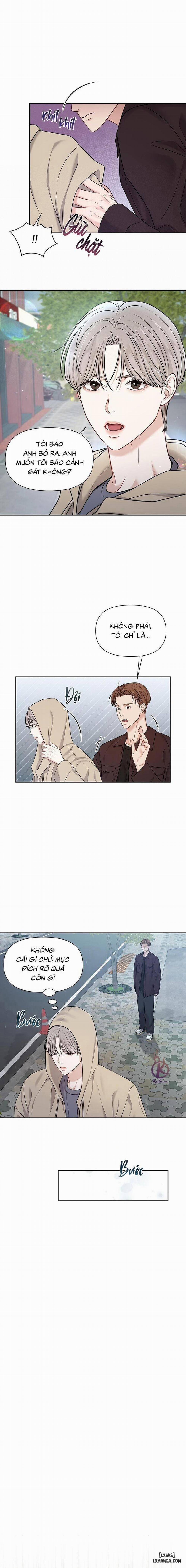 MacGuffin - Chất xúc tác 2 trang 11