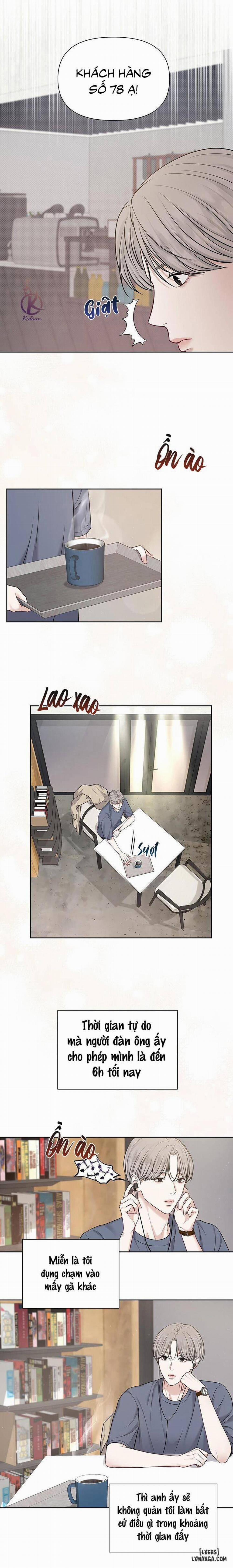 MacGuffin - Chất xúc tác 2 trang 12