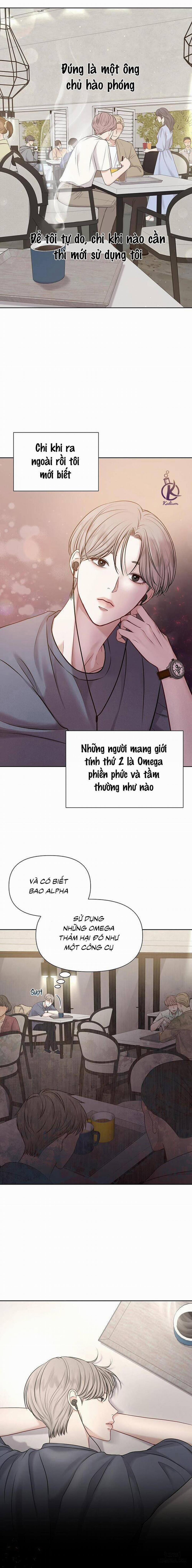 MacGuffin - Chất xúc tác 2 trang 13