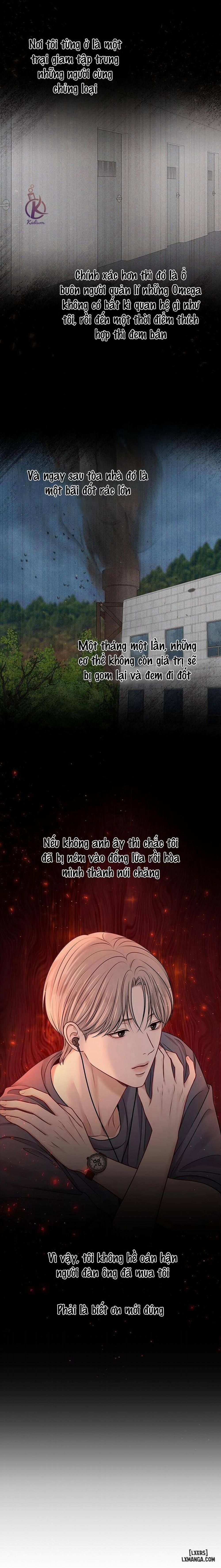 MacGuffin - Chất xúc tác 2 trang 14