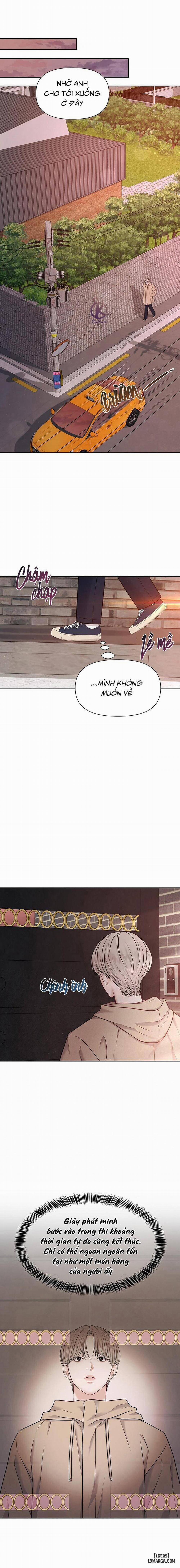 MacGuffin - Chất xúc tác 2 trang 15