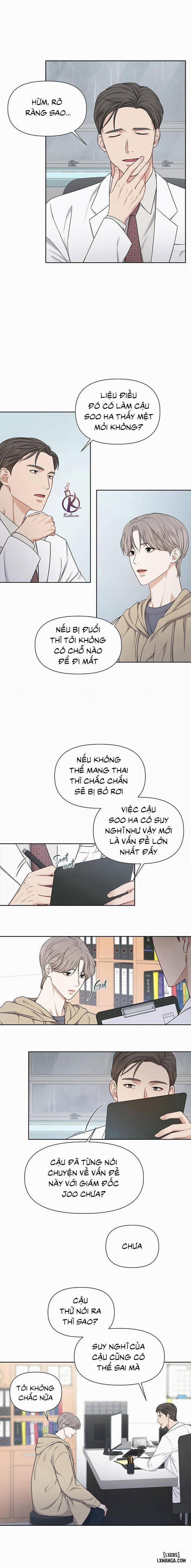 MacGuffin - Chất xúc tác 2 trang 3