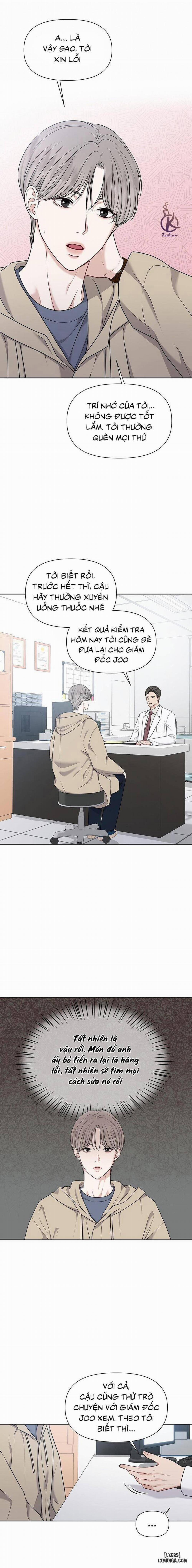 MacGuffin - Chất xúc tác 2 trang 6