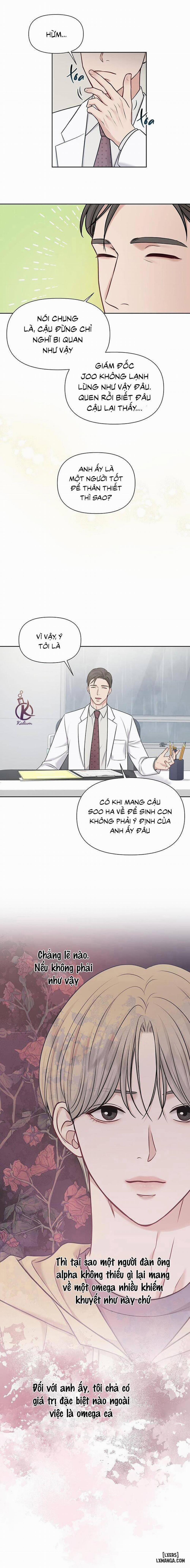 MacGuffin - Chất xúc tác 2 trang 7