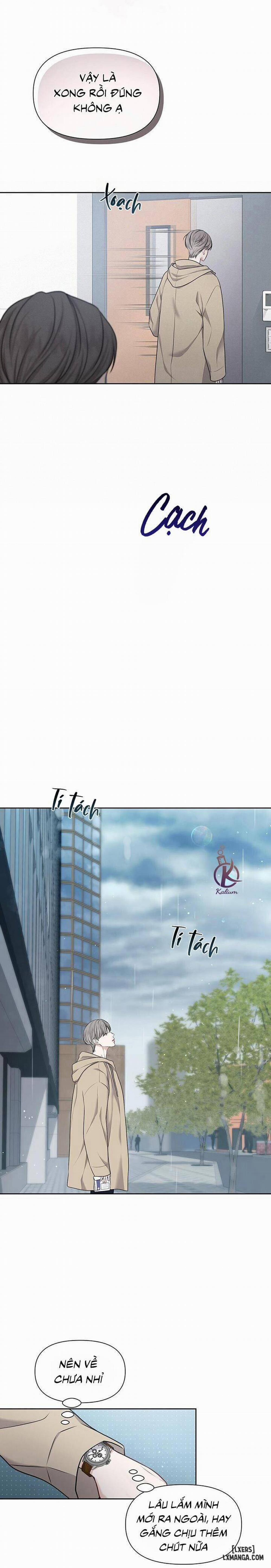 MacGuffin - Chất xúc tác 2 trang 8