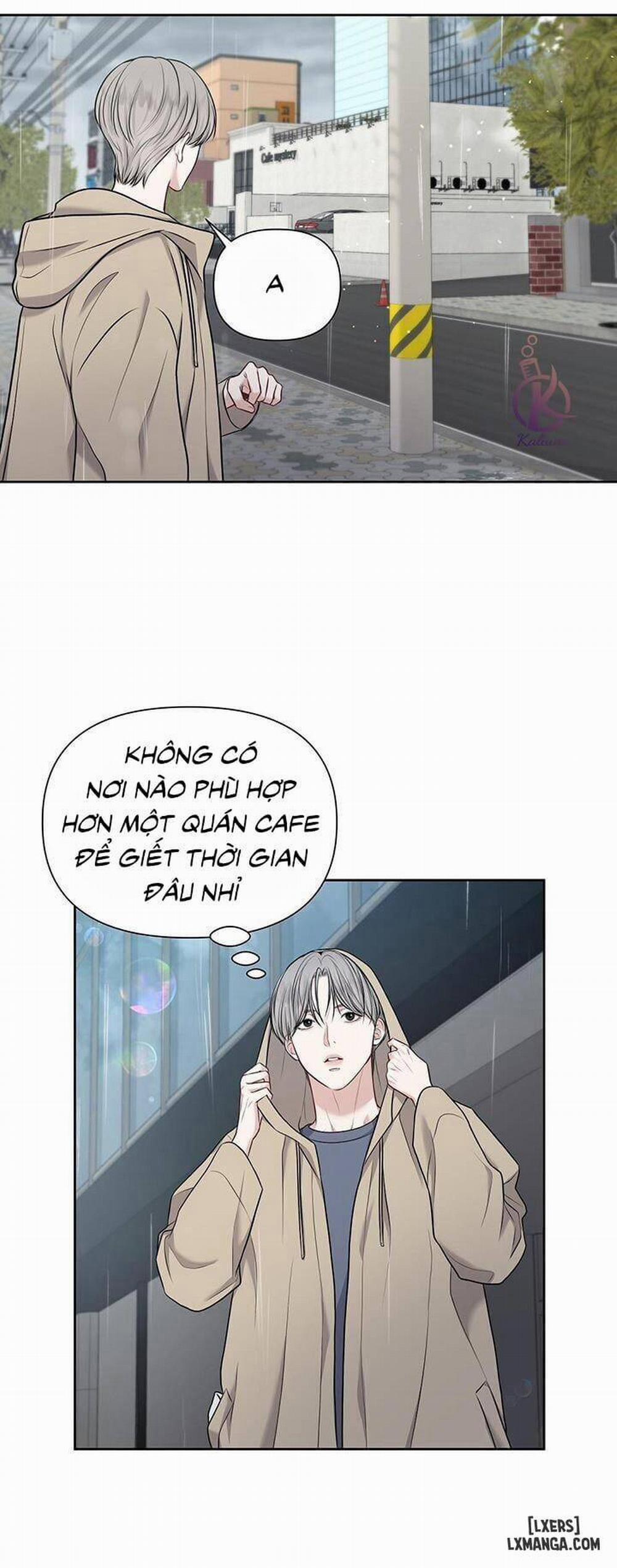 MacGuffin - Chất xúc tác 2 trang 9