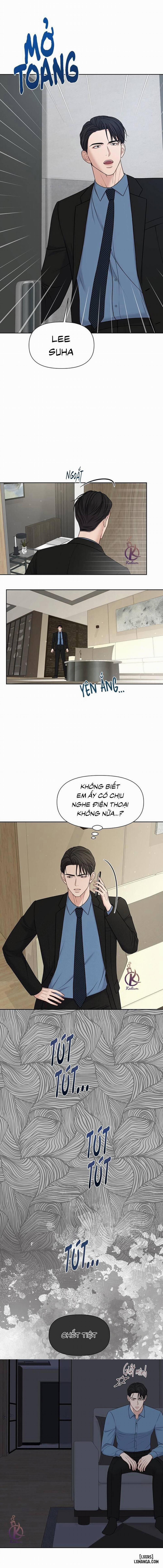 MacGuffin - Chất xúc tác 20 trang 1