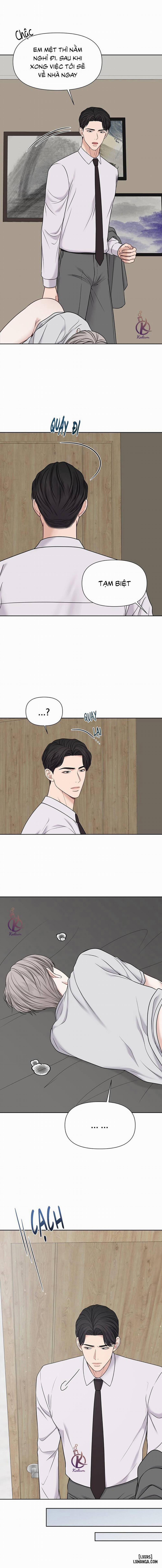 MacGuffin - Chất xúc tác 20 trang 10