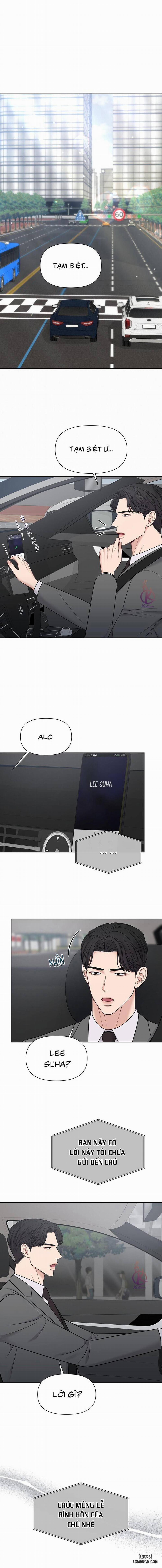 MacGuffin - Chất xúc tác 20 trang 11