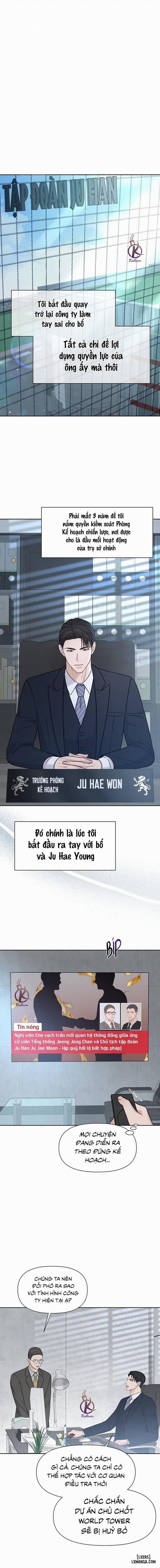 MacGuffin - Chất xúc tác 23 trang 2