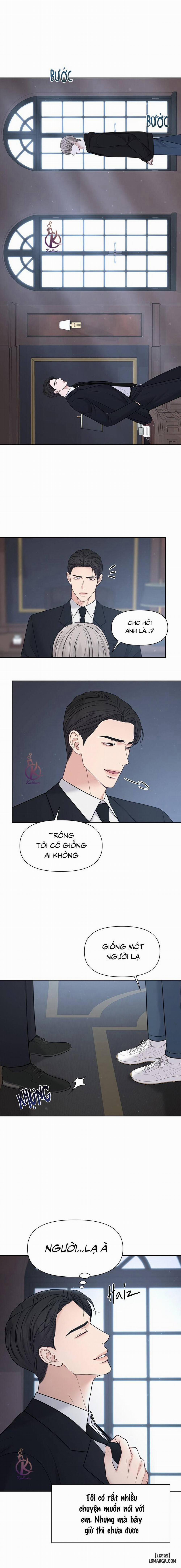 MacGuffin - Chất xúc tác 24 trang 5