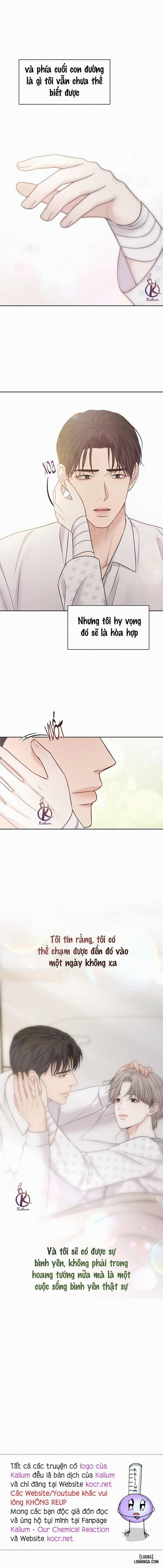 MacGuffin - Chất xúc tác 25 trang 12