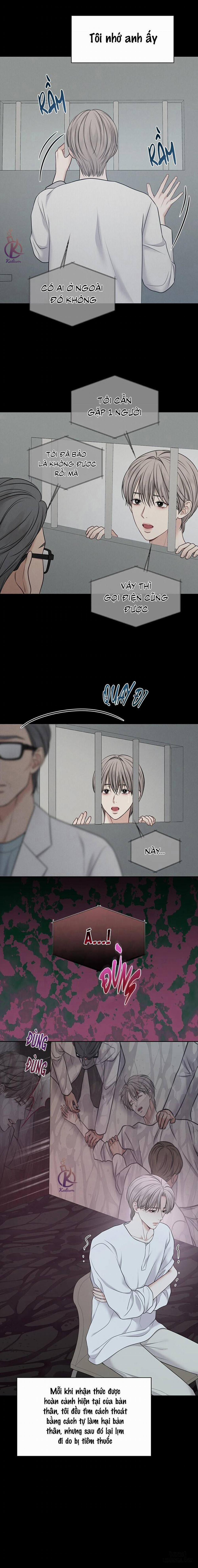 MacGuffin - Chất xúc tác 25 trang 3