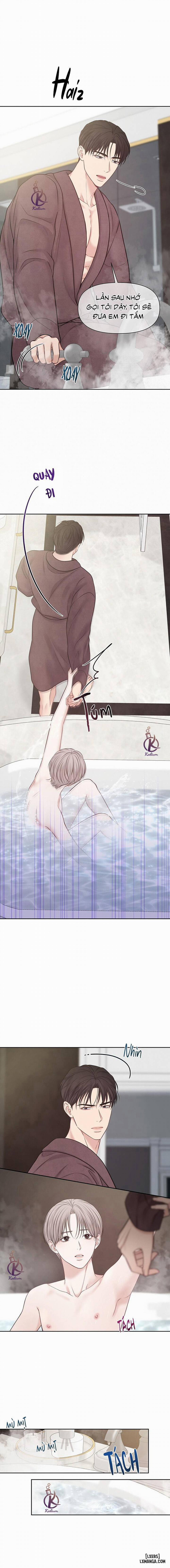 MacGuffin - Chất xúc tác 27 trang 14