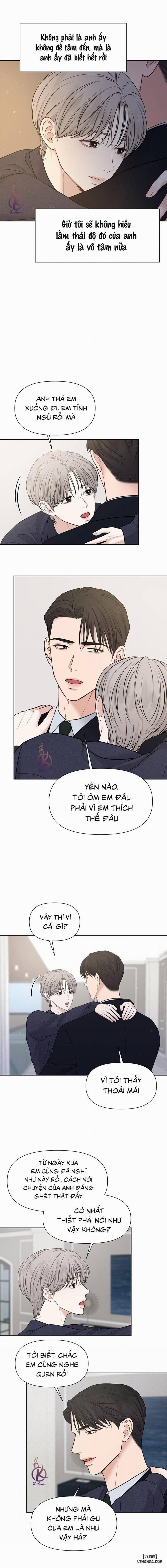 MacGuffin - Chất xúc tác 27 trang 6