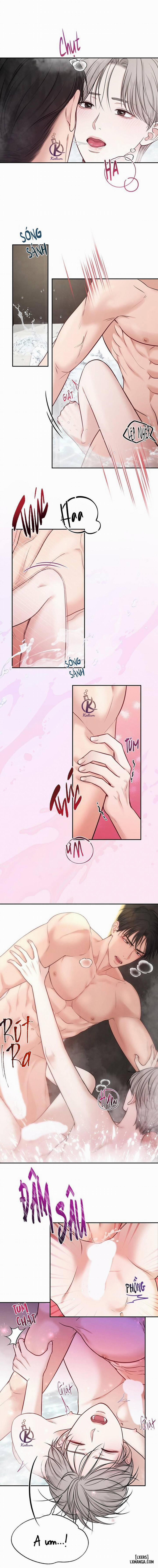 MacGuffin - Chất xúc tác 28 trang 0