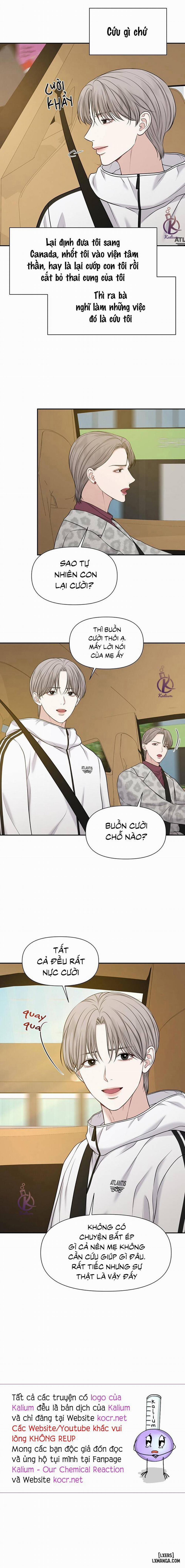 MacGuffin - Chất xúc tác 28 trang 15