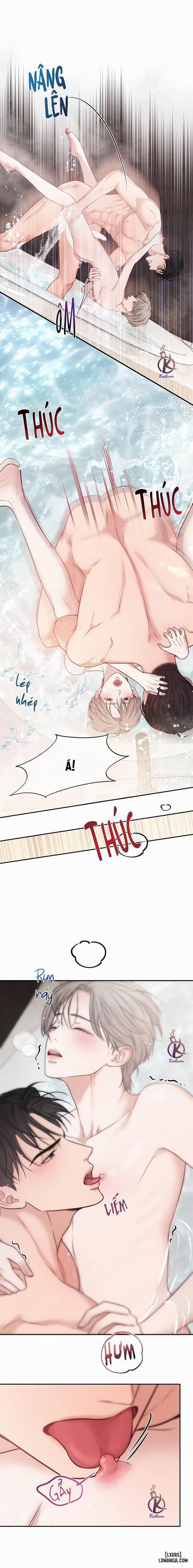 MacGuffin - Chất xúc tác 28 trang 2