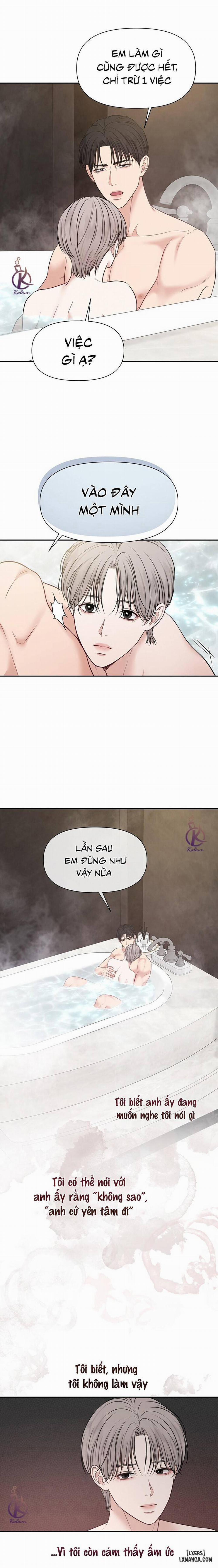 MacGuffin - Chất xúc tác 28 trang 9