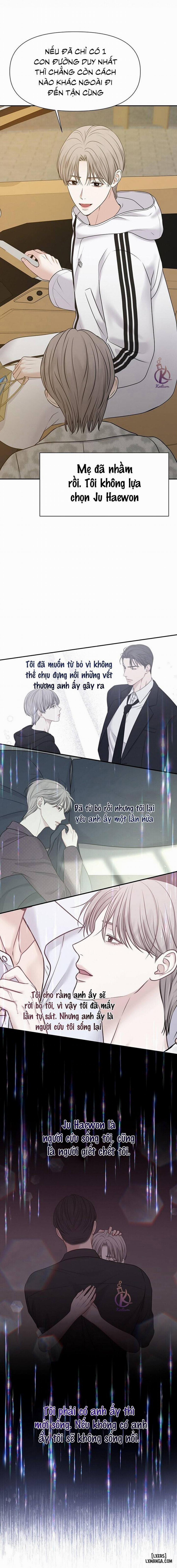 MacGuffin - Chất xúc tác 29 trang 13